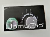 Virdulys Domo Clip Dod142 - nuotraukos Nr. 6