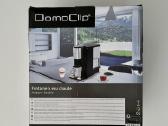 Virdulys Domo Clip Dod142 - nuotraukos Nr. 7