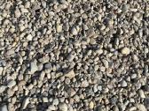 Smėlis Žvyras Skalda Juodžemis Gruntas. - nuotraukos Nr. 2