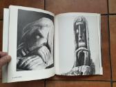 Skulptoriaus J. Dagio darbų albumas Toronto 1967 m - nuotraukos Nr. 7