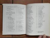 Skulptoriaus J. Dagio darbų albumas Toronto 1967 m - nuotraukos Nr. 10