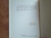 Skulptoriaus J. Dagio darbų albumas Toronto 1967 m - nuotraukos Nr. 11