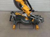 Mirka,festool,dewalt - nuotraukos Nr. 12