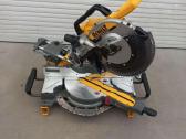 Mirka,festool,dewalt - nuotraukos Nr. 11