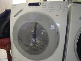 Sk. Masinos Bosch, Siemens, Aeg, Miele, Samsung,LG - nuotraukos Nr. 21