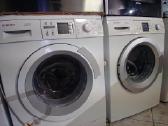Sk. Masinos Bosch, Siemens, Aeg, Miele, Samsung,LG - nuotraukos Nr. 24