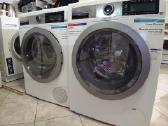 Sk. Masinos Bosch, Siemens, Aeg, Miele, Samsung,LG - nuotraukos Nr. 25