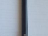 Lamy Cp1 rašalinis parkeris