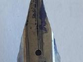 Lamy Cp1 rašalinis parkeris - nuotraukos Nr. 2