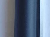 Lamy Cp1 rašalinis parkeris - nuotraukos Nr. 3