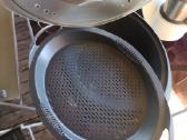 Thermomix Vorwerk - nuotraukos Nr. 3