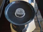 Thermomix Vorwerk - nuotraukos Nr. 7