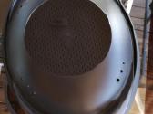 Thermomix Vorwerk - nuotraukos Nr. 4