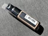 Nauja Loreal True Match skysta pudra. Spalva 2.n - nuotraukos Nr. 2