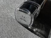 Nauja Loreal True Match skysta pudra. Spalva 2.n - nuotraukos Nr. 3
