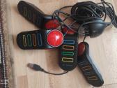 PS3 CD,visi CD tik 22 eu.priedai,.xbox 360 CD - nuotraukos Nr. 11