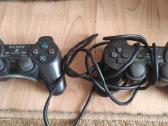 PS3 CD,visi CD tik 22 eu.priedai,.xbox 360 CD - nuotraukos Nr. 12