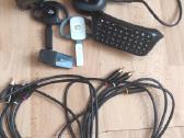 PS3 CD,visi CD tik 22 eu.priedai,.xbox 360 CD - nuotraukos Nr. 10
