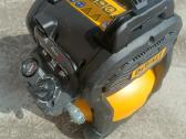 Dewalt akumuliatoriniai irankiai - nuotraukos Nr. 17