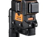 Hilti,geo,dewal,bosch,spectra lazeriniai nivelyrai - nuotraukos Nr. 23