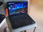 Dell i5 5th/8gb/15,6"/naujas SSD/nauja baterija - nuotraukos Nr. 7