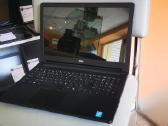 Dell i5 5th/8gb/15,6"/naujas SSD/nauja baterija - nuotraukos Nr. 3