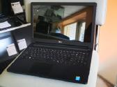 Dell i5 5th/8gb/15,6"/naujas SSD/nauja baterija - nuotraukos Nr. 6