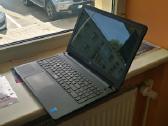 Dell i5 5th/8gb/15,6"/naujas SSD/nauja baterija - nuotraukos Nr. 9