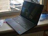 Dell i5 5th/8gb/15,6"/naujas SSD/nauja baterija - nuotraukos Nr. 5