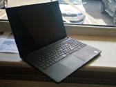Dell i5 5th/8gb/15,6"/naujas SSD/nauja baterija - nuotraukos Nr. 8