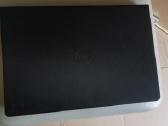 Dell i5 5th/8gb/15,6"/naujas SSD/nauja baterija - nuotraukos Nr. 11