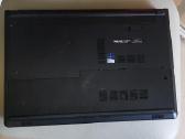 Dell i5 5th/8gb/15,6"/naujas SSD/nauja baterija - nuotraukos Nr. 12