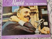 Vinilo plokštelės - nuotraukos Nr. 5