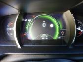 Renault Talisman sedanas - nuotraukos Nr. 7