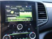 Renault Talisman sedanas - nuotraukos Nr. 8