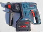 Dewalt,milwaukee,hilti,perforatoriai,plaktukai - nuotraukos Nr. 20