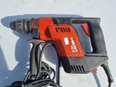 Dewalt,milwaukee,hilti,perforatoriai,plaktukai - nuotraukos Nr. 14
