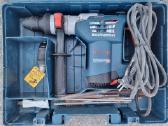 Dewalt,milwaukee,hilti,perforatoriai,plaktukai - nuotraukos Nr. 18