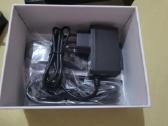 Android TV box Tox3 - nuotraukos Nr. 2