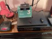 Android TV box Tox3 - nuotraukos Nr. 4