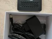 Android TV box Tox3 - nuotraukos Nr. 5