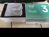 Android TV box Tox3 - nuotraukos Nr. 7