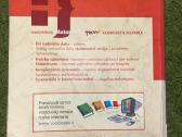 7 klasės matematikos vadovėlis 2 dalis - nuotraukos Nr. 2