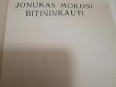 Pradedantiems bitininkauti 1958 m. P. Rimkus - nuotraukos Nr. 8