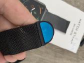 Apple watch metalinė apyrankė - nuotraukos Nr. 3