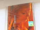 Geri Halliwell - Shizophonic