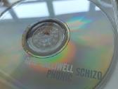 Geri Halliwell - Shizophonic - nuotraukos Nr. 3