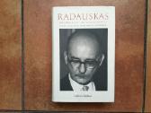 "Henrikas Radauskas" 1994 metai