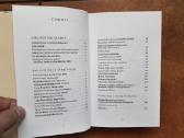 "Henrikas Radauskas" 1994 metai - nuotraukos Nr. 5