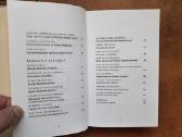 "Henrikas Radauskas" 1994 metai - nuotraukos Nr. 6